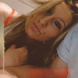 Meet your Posher, Shelby